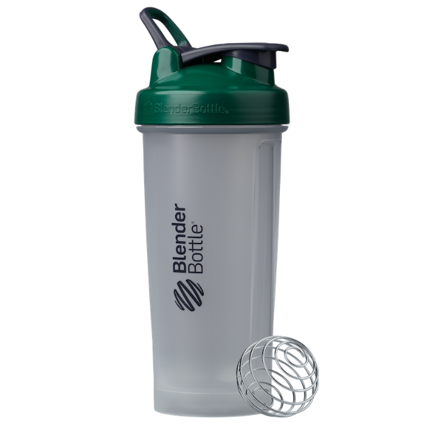 classictm-f4 Clear_Green_Classic_28oz.png