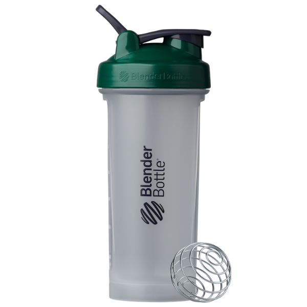 classictm-f4 Clear_Green_Classic_28oz_Front.png