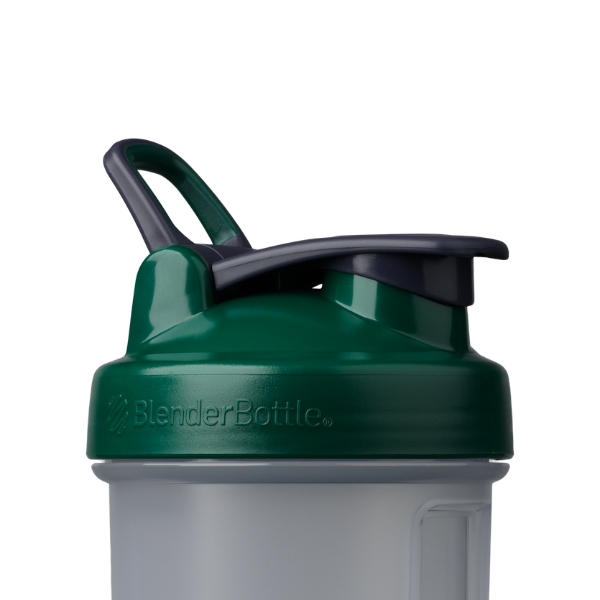 classictm-f4 Clear_Green_Lid_28oz.png
