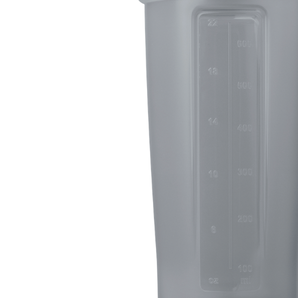 classictm-f4 Clear_Green_Measurements_28oz.png