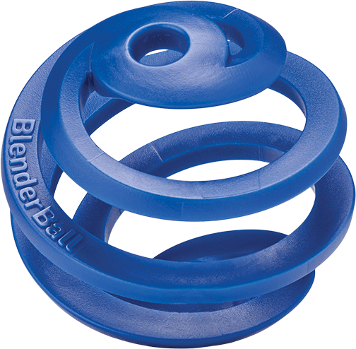 blenderball-color-y1 Cobalt.png
