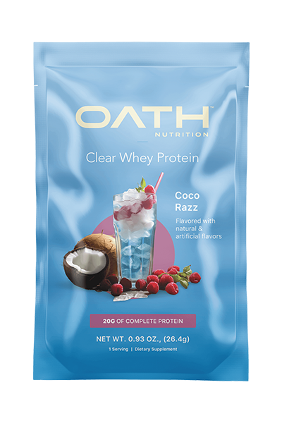 oath-clear-whey-protein-samples-n9 Coco_Razz_Clear_Whey_BB.png
