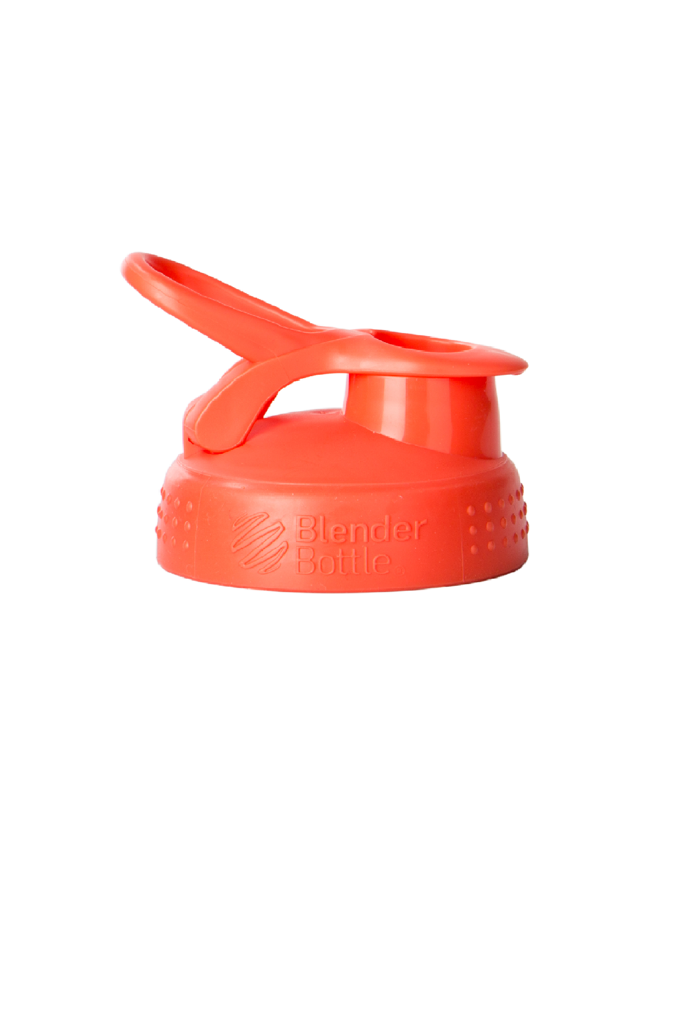 replacement-lids-b7 Coral_Sportmixer_Shopify.png