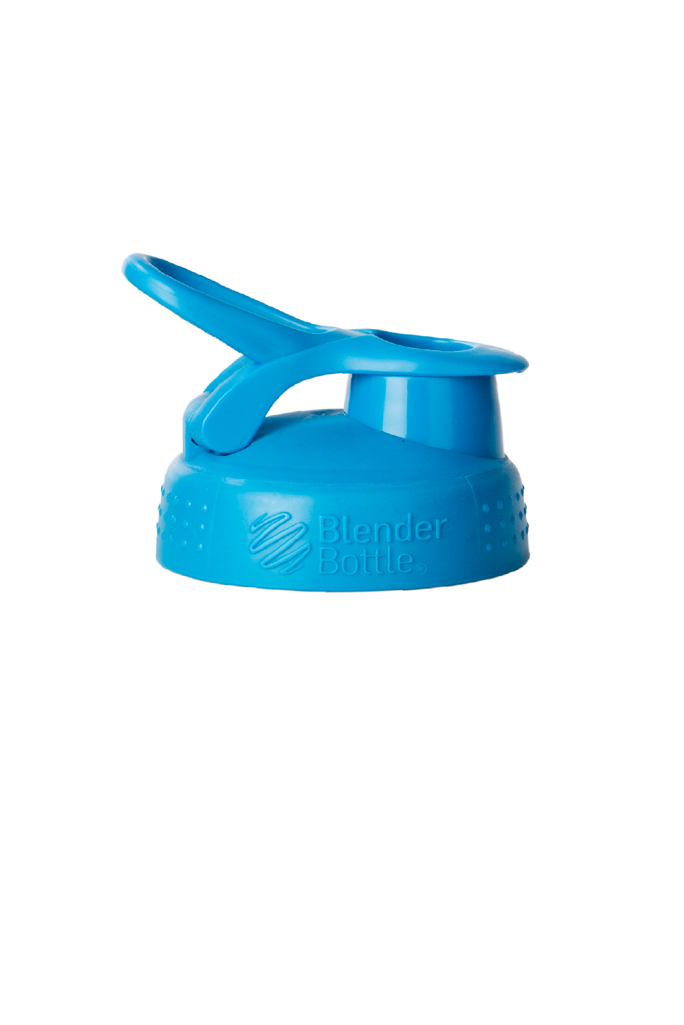 replacement-lids-b7 Cyan_Sportmixer_Shopify.png