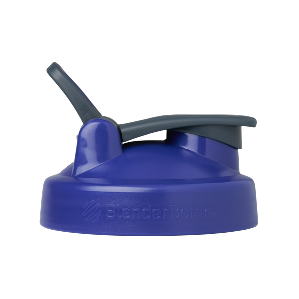 replacement-lids-b7 Dark_Blue-Grey_-_Replacement_Lid_90349.png