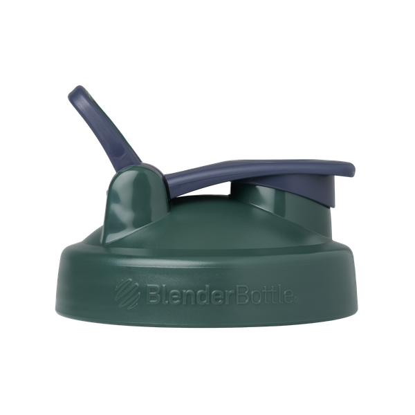 replacement-lids-b7 Dark_Green-Grey_-_Replacement_Lid_90724.png