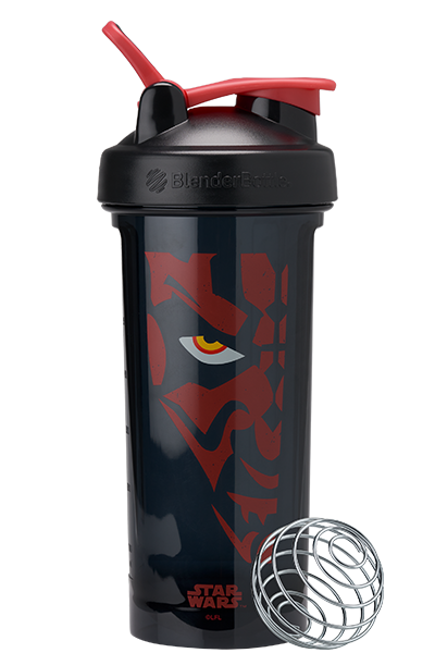 star-wars-pro-series-y9 DarthMaulStraight.png