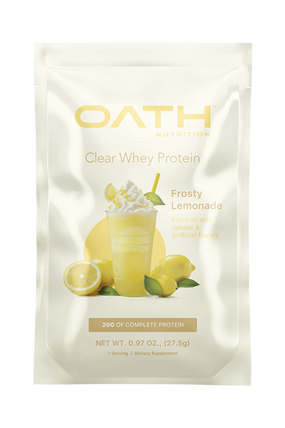 oath-clear-whey-protein-samples-n9 Frosty_Lemonade_Clear_Whey_BB.png