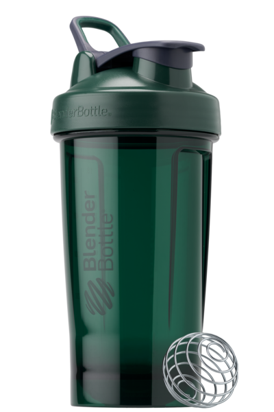 pro-series-a7 Green24_Tritan_Angled.png