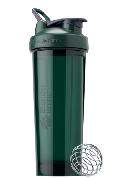 pro-series-a7 Green32_Tritan_Angled.png