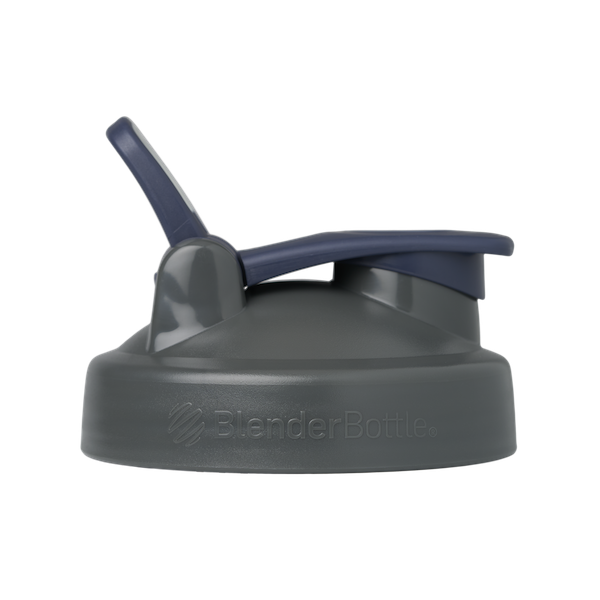 replacement-lids-b7 Grey-Blue_-_Replacement_Lid_90934.png