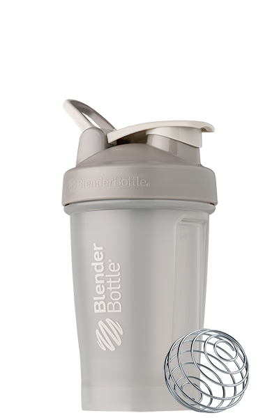 classictm-f4 Grey20oz.png