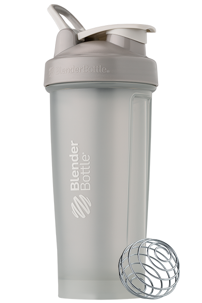 classictm-f4 Grey28oz.png