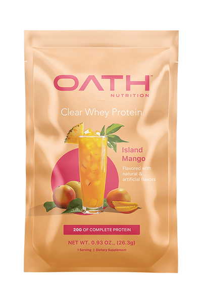 oath-clear-whey-protein-samples-n9 Island_Mango_Clear_Whey_BB.png