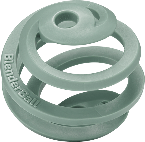 blenderball-color-y1 Jungle_Ball.png