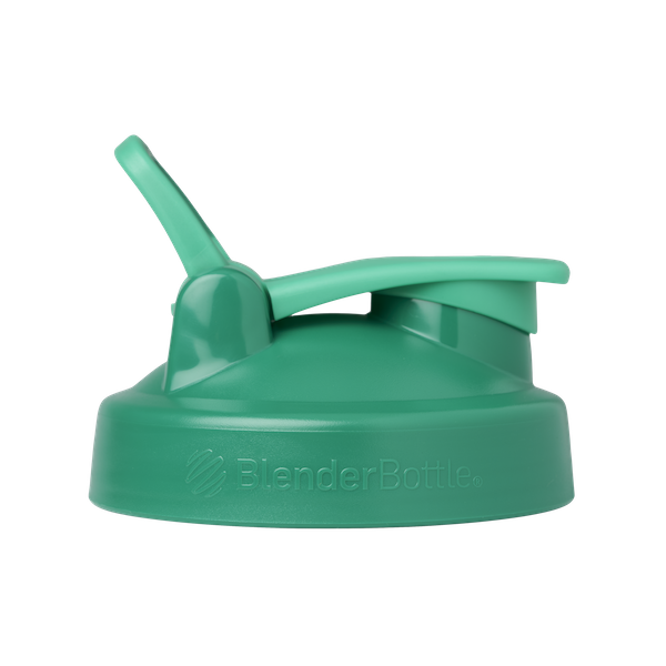 replacement-lids-b7 Kelly_Green_-_Replacement_Lid_90429_3bba99d1-748c-4c73-a7fc-eeabfc5fe59f.png