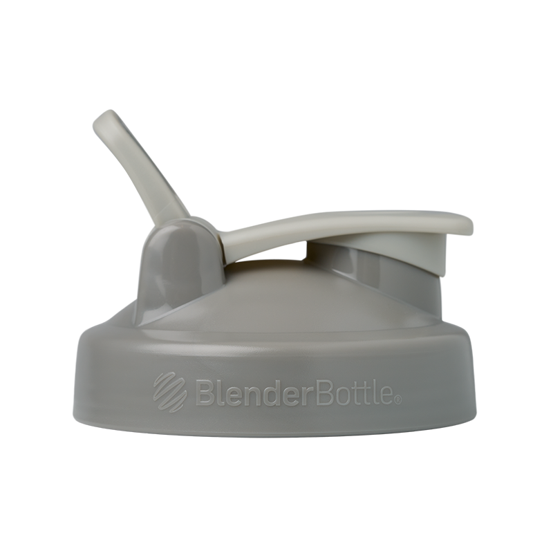 replacement-lids-b7 Light_Grey-Grey_-_Replacement_Lid.png