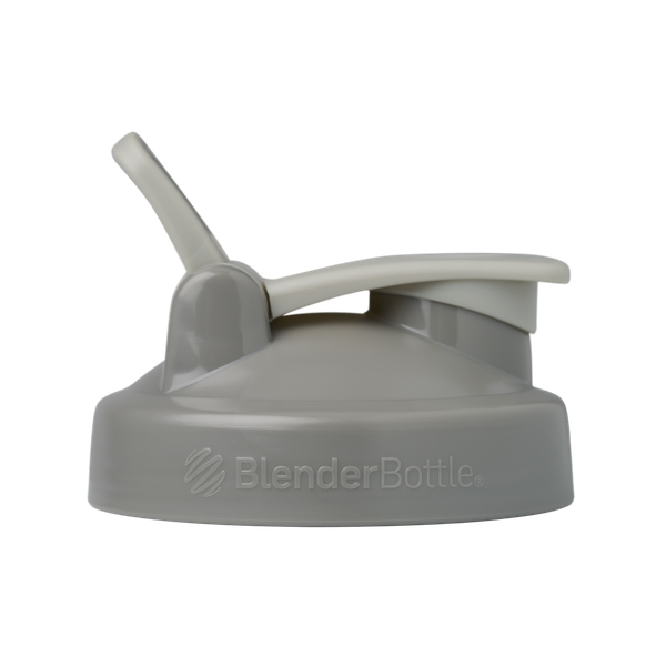 replacement-lids-b7 Light_Grey-Grey_-_Replacement_Lid_90427_55e46fbc-18b4-4f62-9070-602f2c88e86e.png