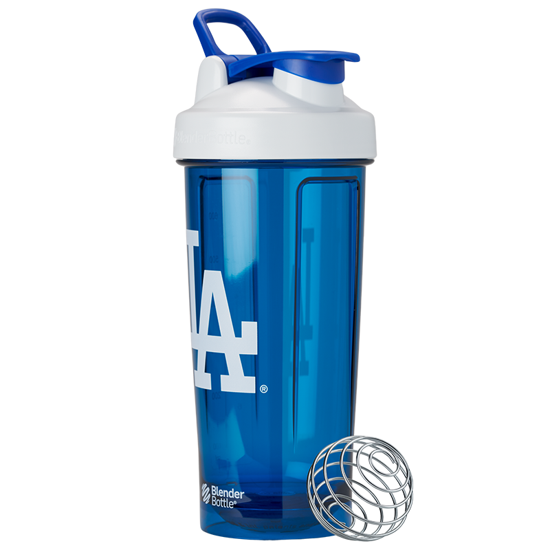 pro-series-a7 MLB_Dodgers_Angled.png