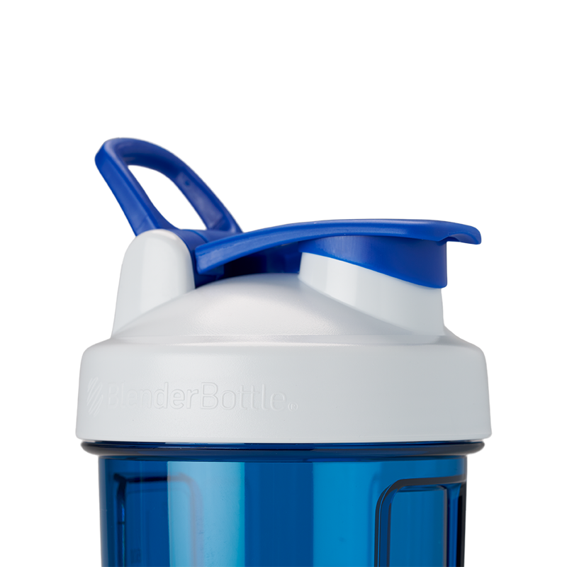 mlb-lineup-z6 MLB_Dodgers_Flip_Cap.png