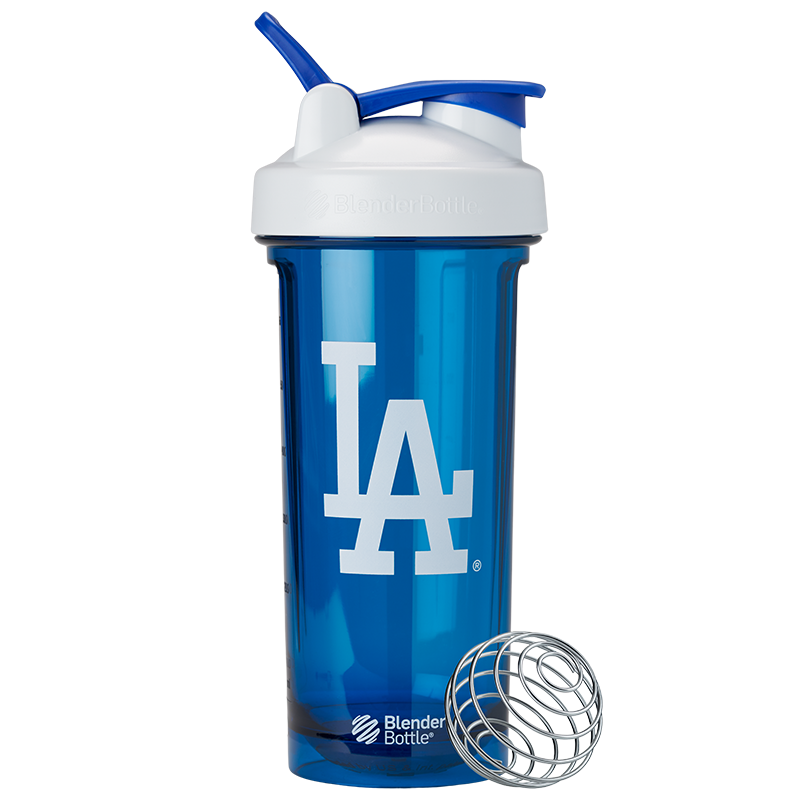 mlb-lineup-z6 MLB_Dodgers_Straight.png