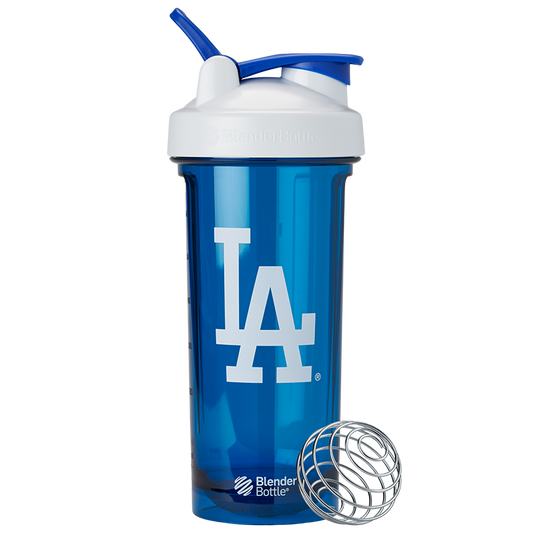 mlb-lineup-z6 MLB_Dodgers_Straight.png