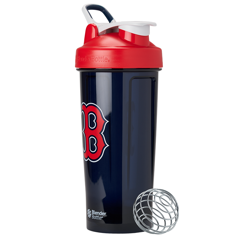 pro-series-a7 MLB_Red_Sox_Angled.png