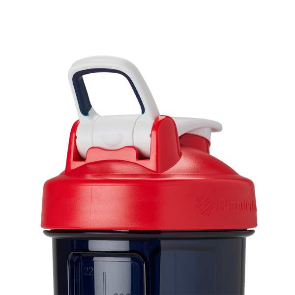 pro-series-a7 MLB_Red_Sox_Carry_Loop.png