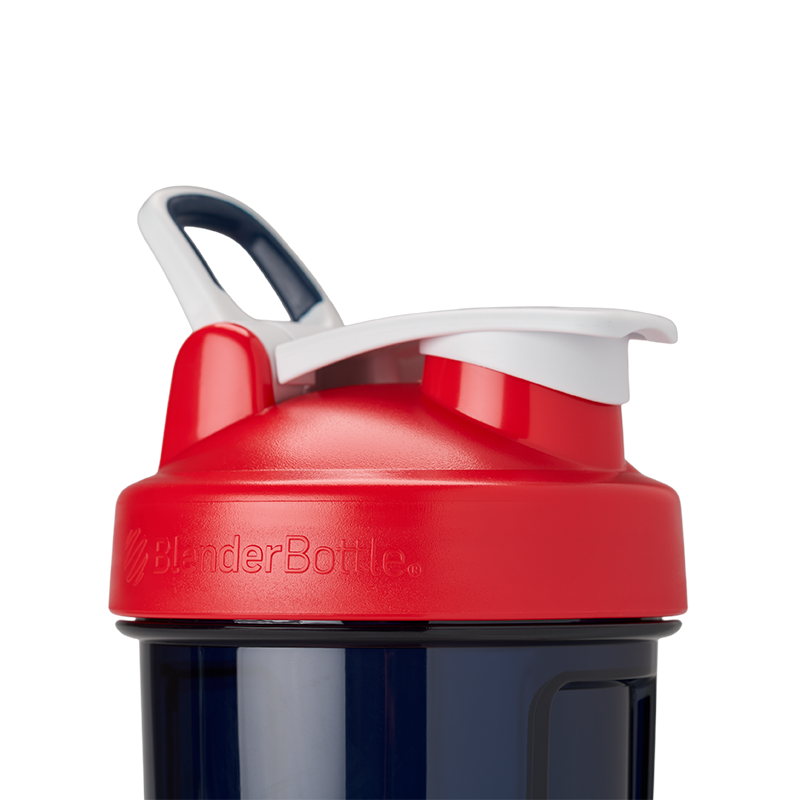 mlb-lineup-z6 MLB_Red_Sox_Lid.png