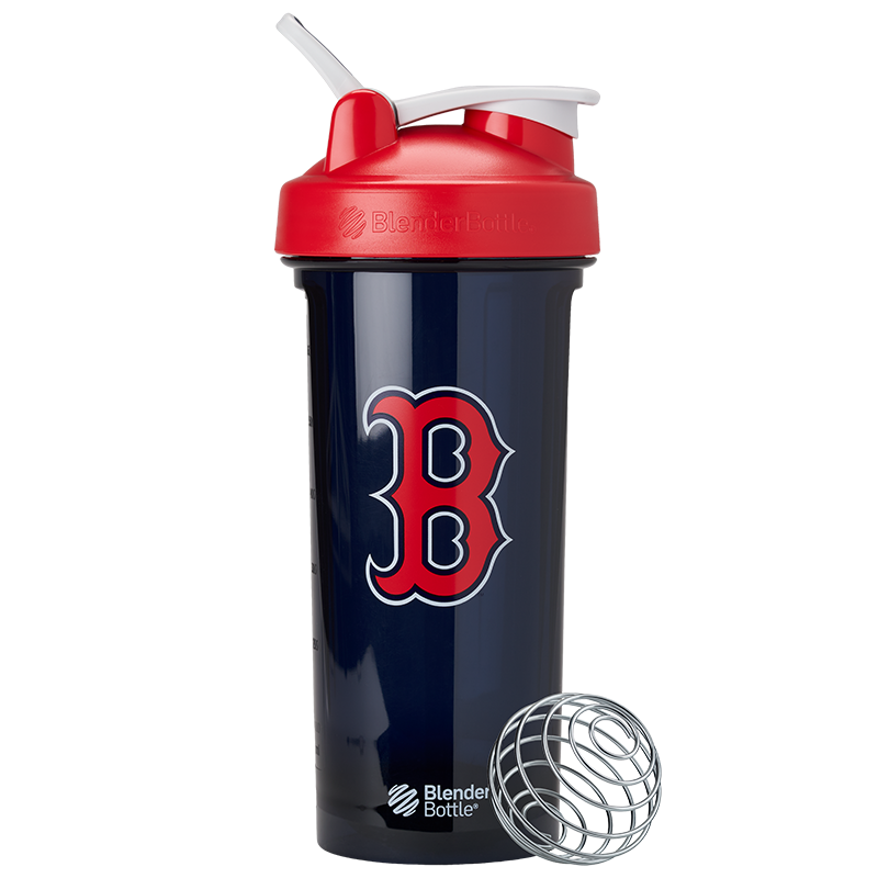 pro-series-a7 MLB_Red_Sox_Straight.png