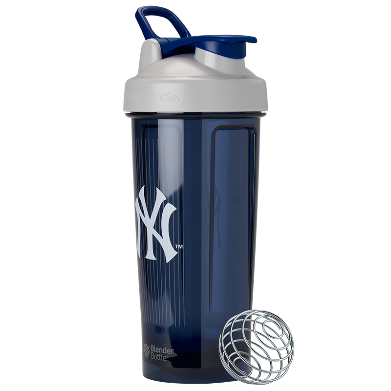 pro-series-a7 MLB_Yankees.png