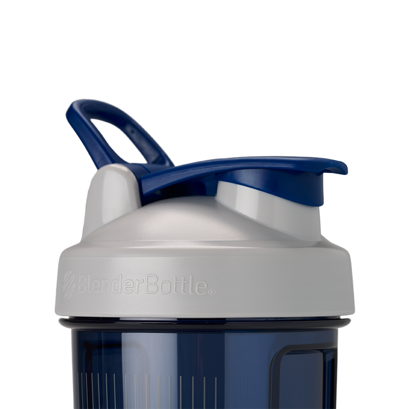 mlb-lineup-z6 MLB_Yankees_Flip_Cap.png