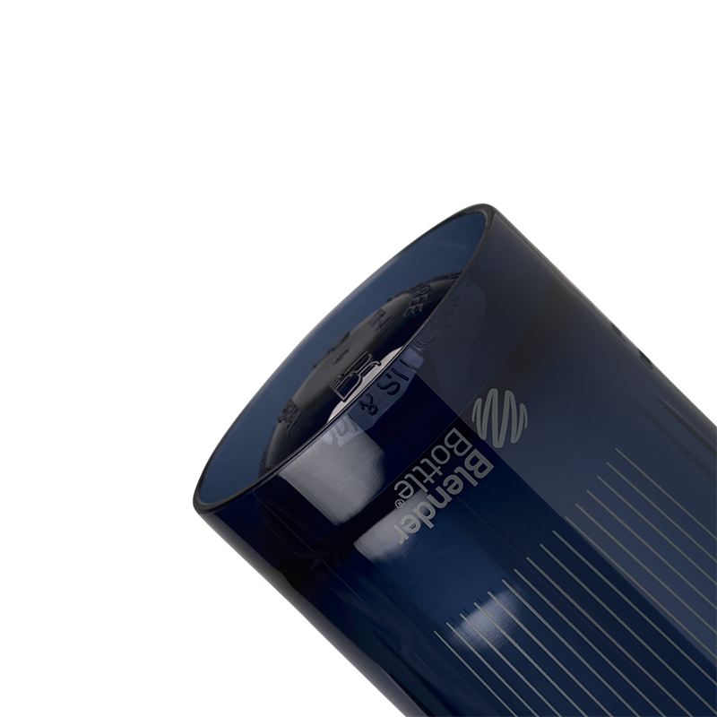 pro-series-a7 MLB_Yankees_Rounded_Base.png