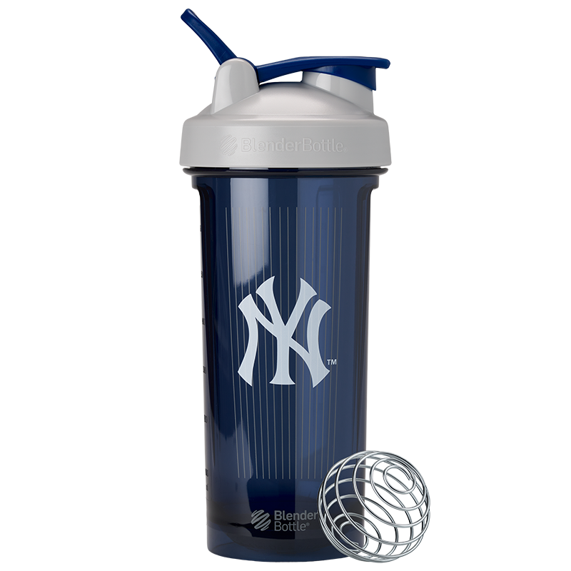 mlb-lineup-z6 MLB_Yankees_Straight.png