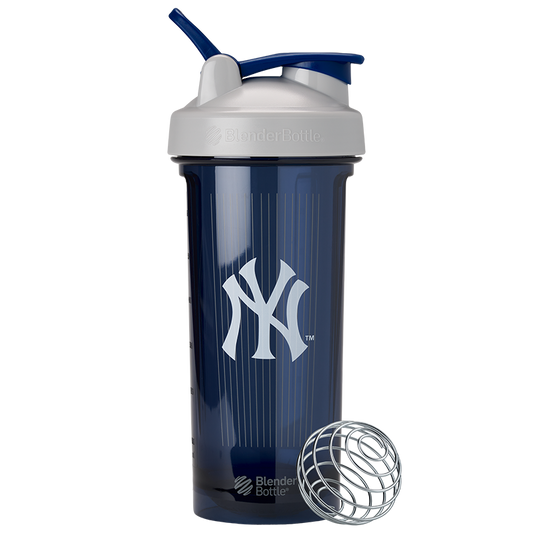 mlb-lineup-z6 MLB_Yankees_Straight.png