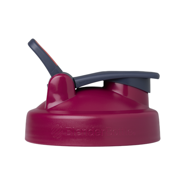 replacement-lids-b7 Maroon-Blue_-_Replacement_Lid_90725.png