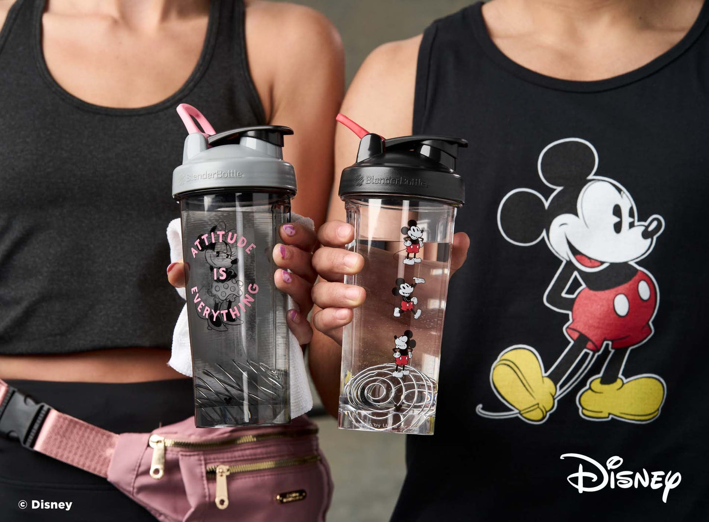 pro-series-a7 Mickey_and_Minnie_Disney_Shaker_Bottles_and_Shaker_Cups.jpg