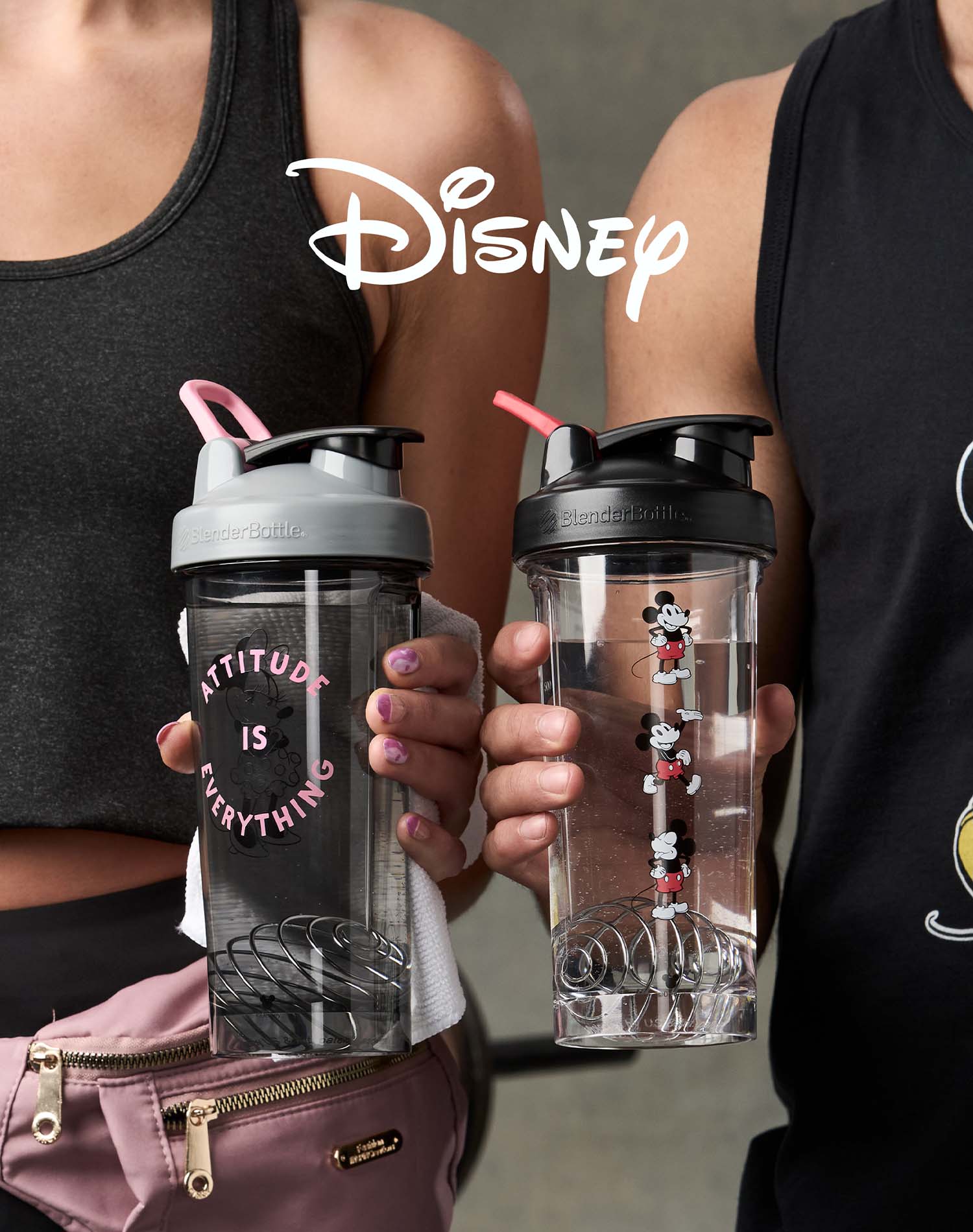pro-series-a7 Mickey_and_Minnie_Shaker_Cups_and_Shaker_Bottles.jpg