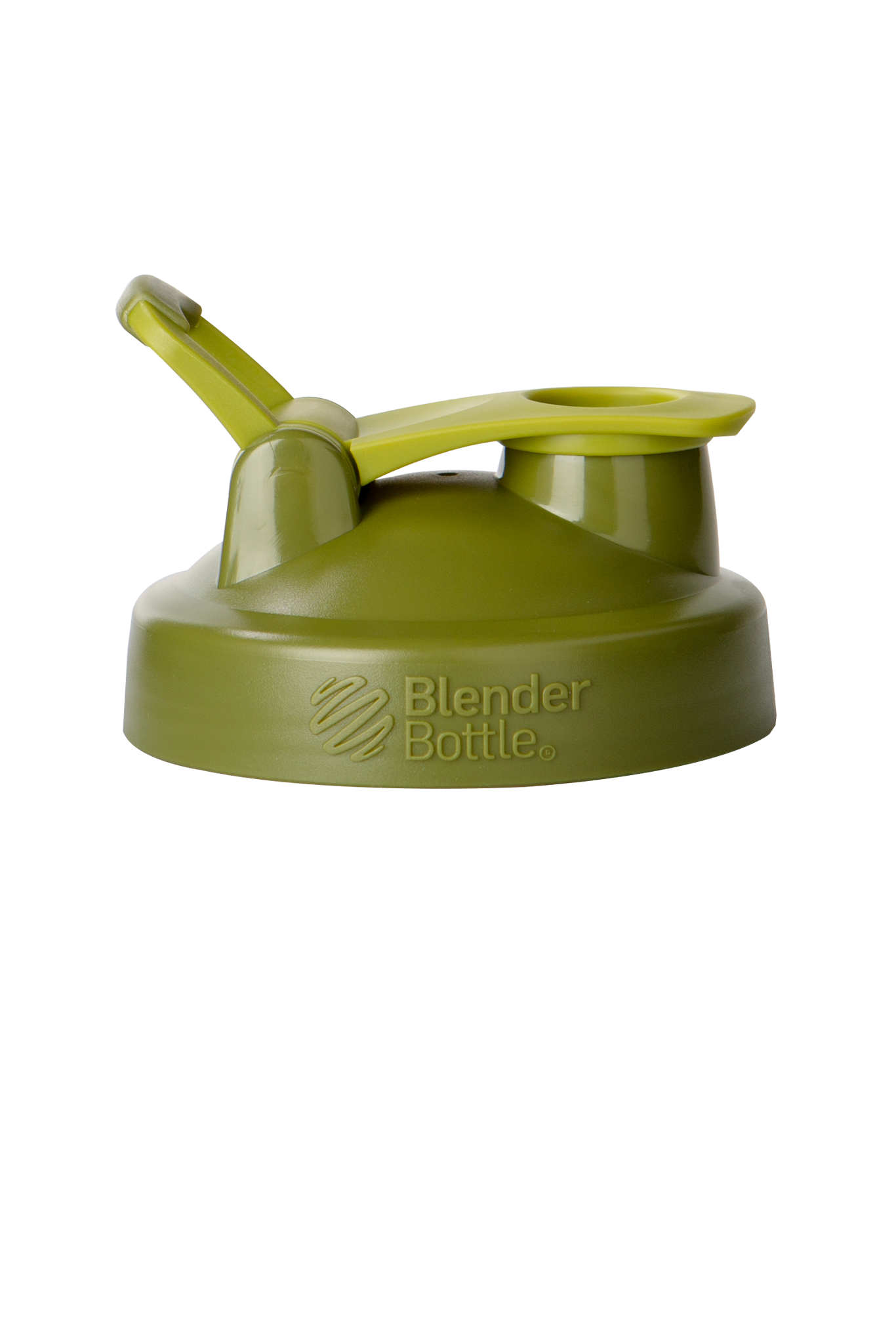 replacement-lids-b7 Moss_Classic_Loop_Lid_Shopify.png