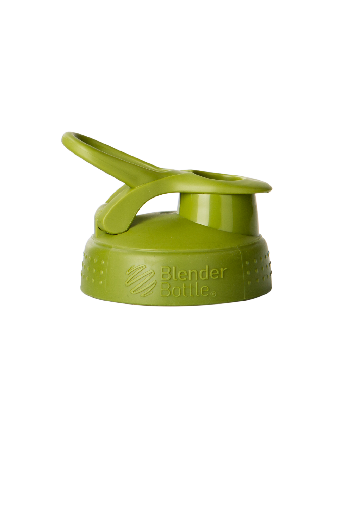 replacement-lids-b7 Moss_Sportmixer_Shopify.png