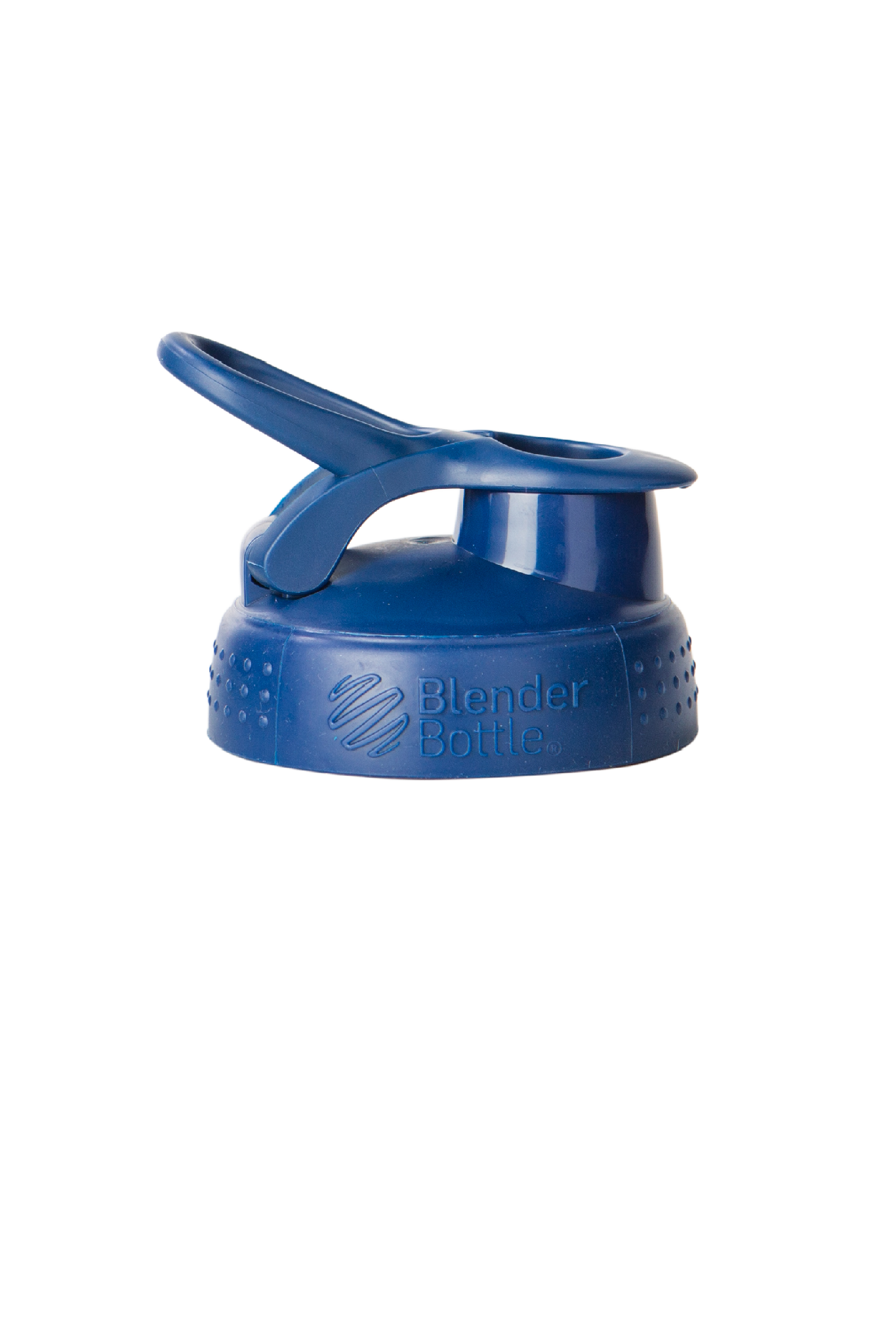 replacement-lids-b7 Navy_Sportmixer_Shopify.png