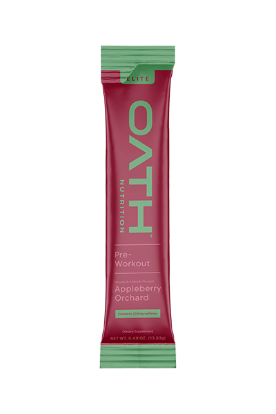oath-elite-pre-workout-samples-e9 Oath_Pre_Appleberry_BB.png