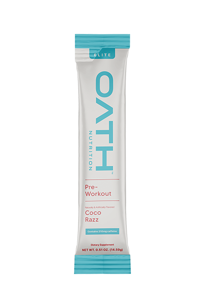 oath-elite-pre-workout-samples-e9 Oath_Pre_Coco_Razz_BB.png