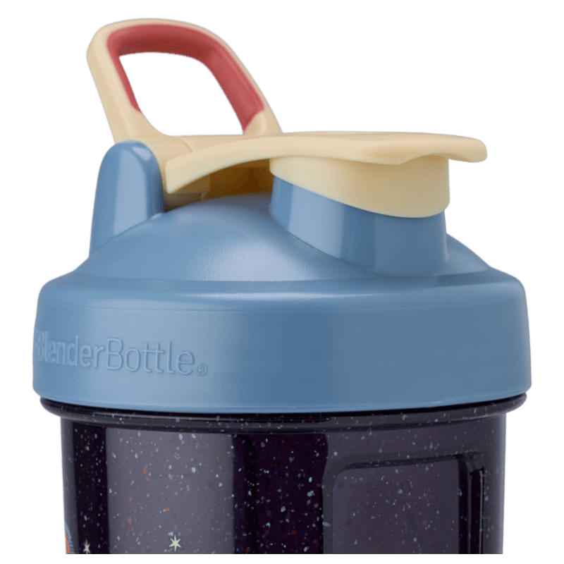 pro-series-a7 OneSmallStep-FlipCap.png