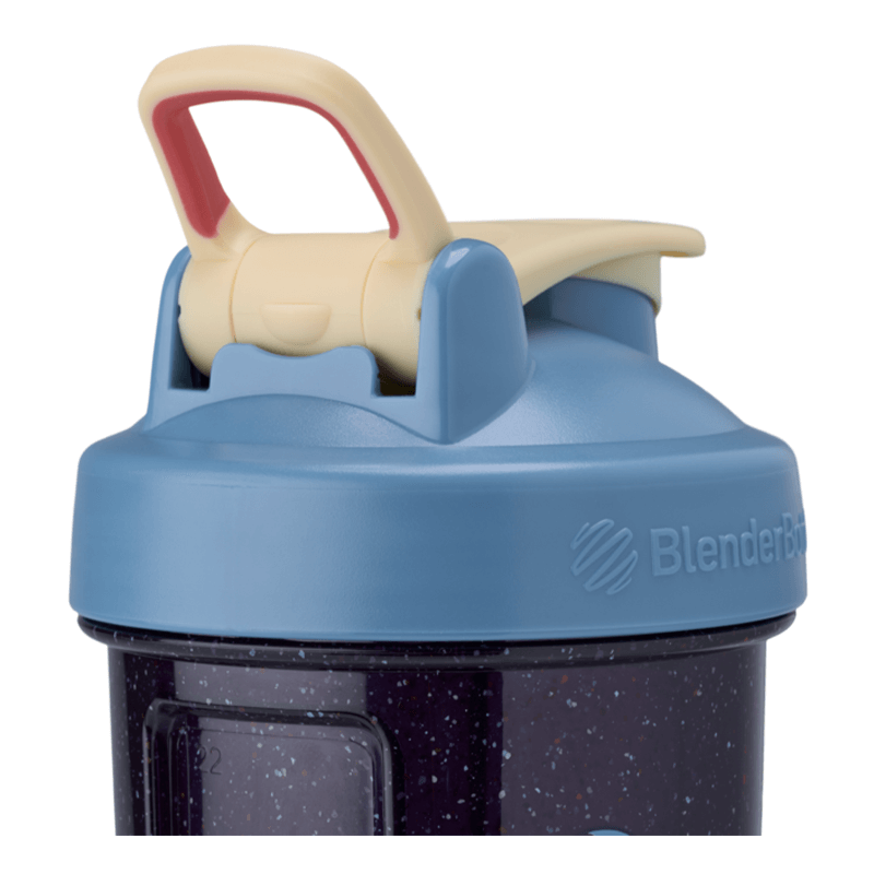 pro-series-a7 OneSmallStepCarryLoop.png