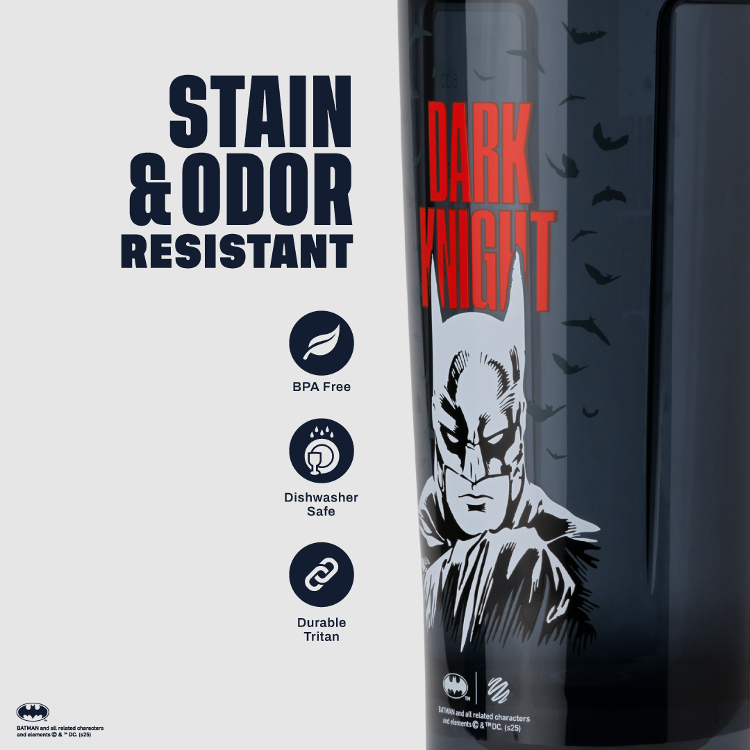 dc-comics-batman-pro-series-s9 P204-Batman.png