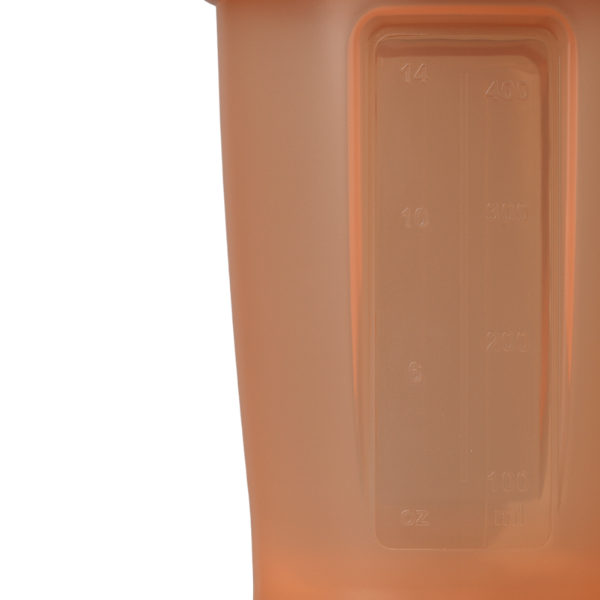 classictm-f4 Peach_Classic_20oz_Measurements.png