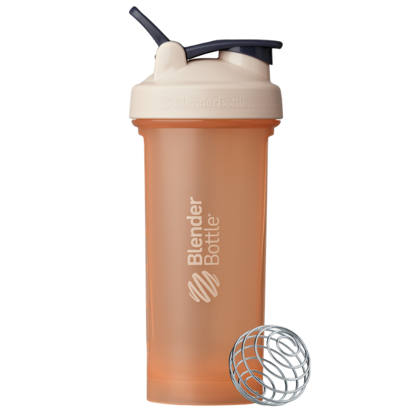 classictm-f4 Peach_Classic_28oz.png