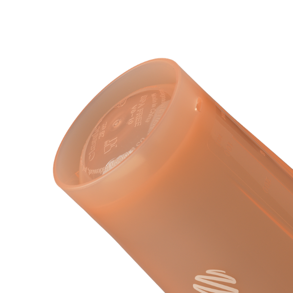 classictm-f4 Peach_Classic_28oz_Rounded_Base.png