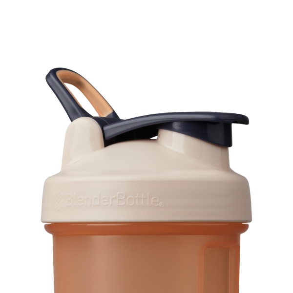 classictm-f4 Peach_Classic_Lid_28oz.png